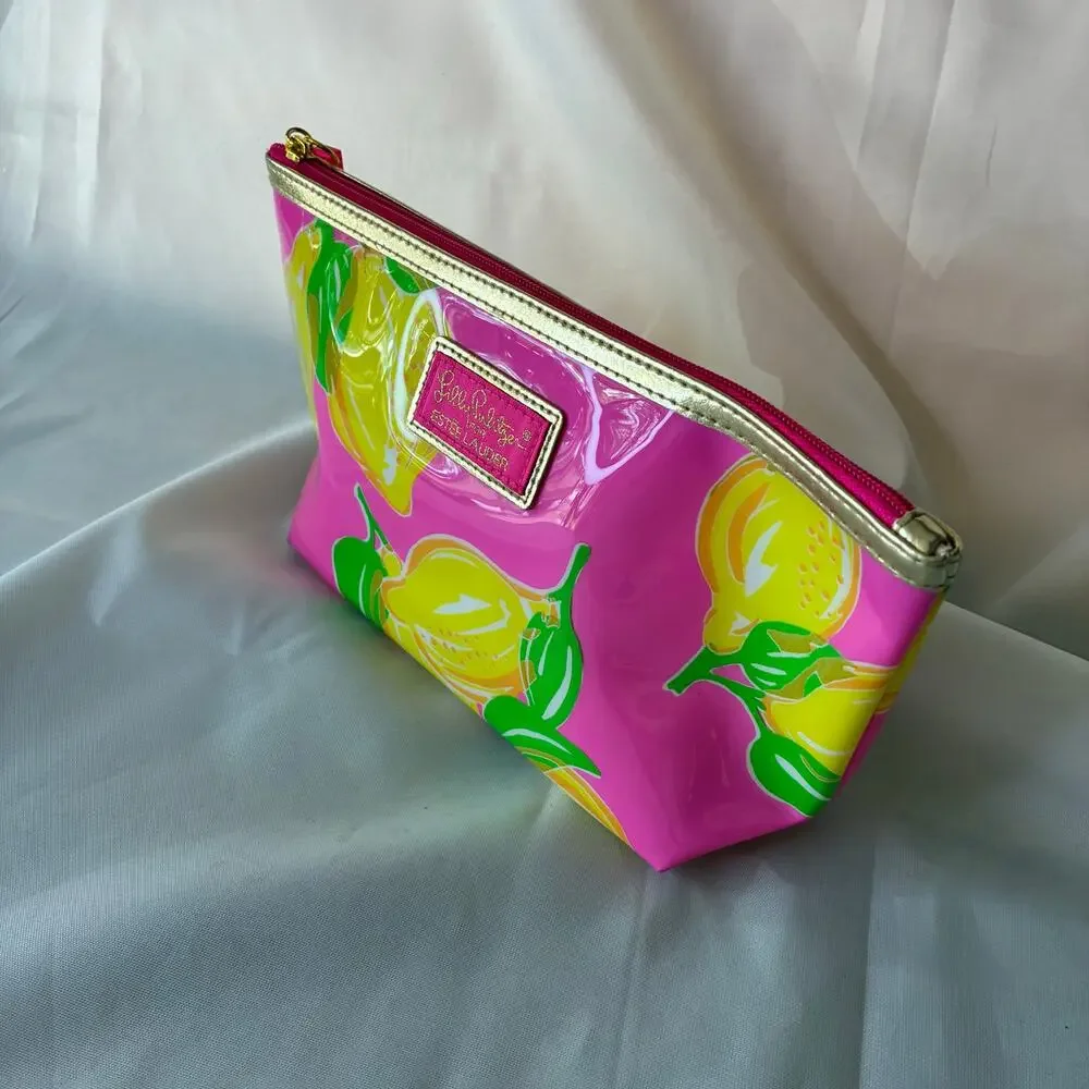 Lilly Pulitzer lilly pulitzer